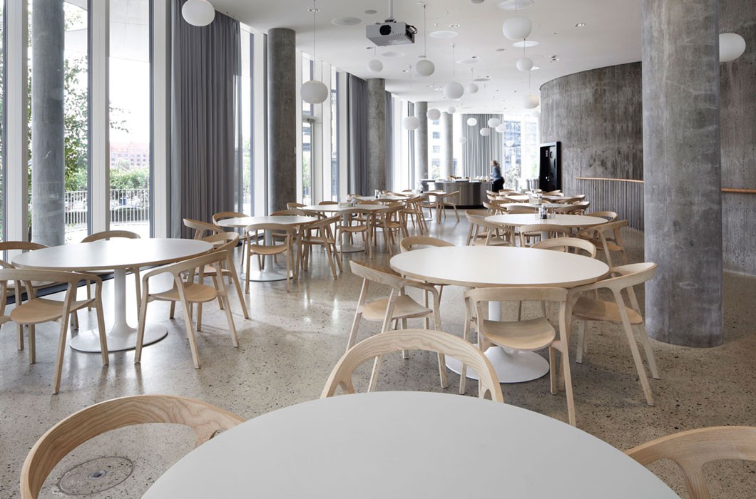 创意火狐官方网站 - 坐具|餐椅|办公火狐官方网站|火狐HUOHU（中国）火狐官方网站|She Said 餐椅